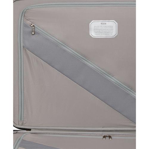 ＜TUMI＞19DEGREE LITE エクステンデッド・トリップ・パッキングケース