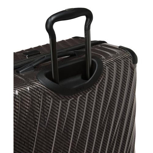 ＜TUMI＞19DEGREE LITE エクステンデッド・トリップ・パッキングケース