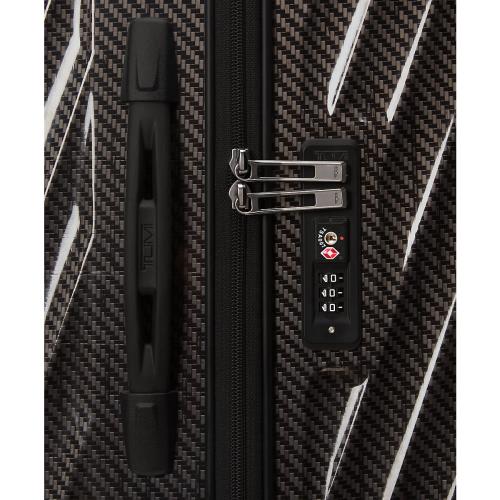 ＜TUMI＞19DEGREE LITE エクステンデッド・トリップ・パッキングケース