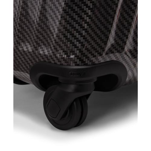 ＜TUMI＞19DEGREE LITE エクステンデッド・トリップ・パッキングケース