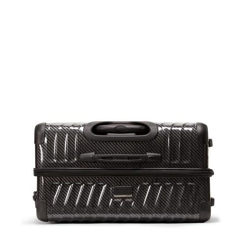 ＜TUMI＞19DEGREE LITE エクステンデッド・トリップ・パッキングケース