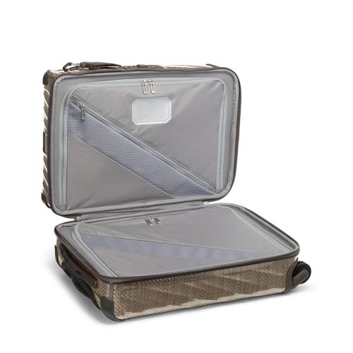 ＜TUMI＞19DEGREE LITE インターナショナル・キャリーオン