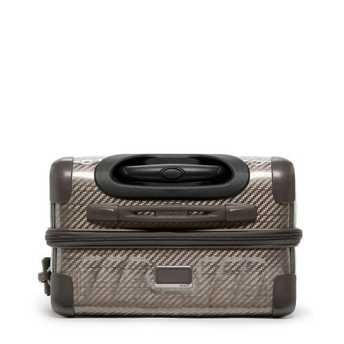 ＜TUMI＞19DEGREE LITE インターナショナル・キャリーオン