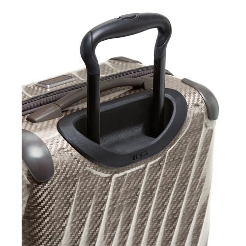 ＜TUMI＞19DEGREE LITE インターナショナル・キャリーオン