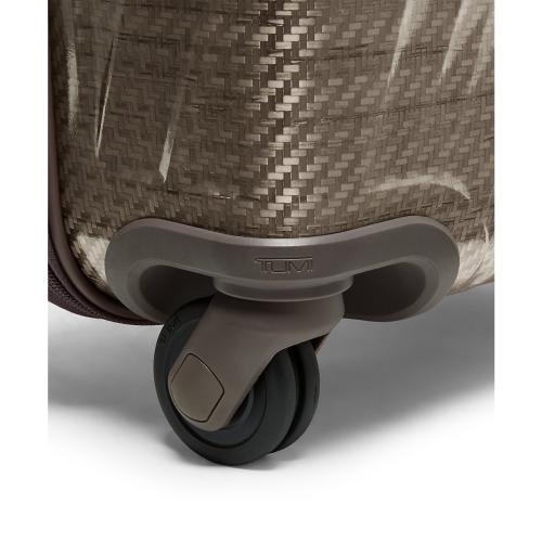 ＜TUMI＞19DEGREE LITE インターナショナル・キャリーオン