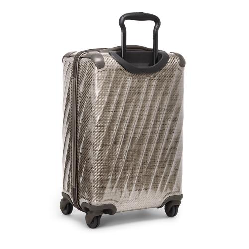 ＜TUMI＞19DEGREE LITE インターナショナル・キャリーオン
