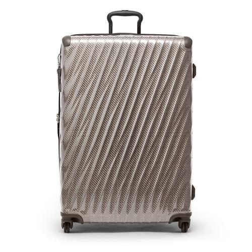 ＜TUMI＞19DEGREE LITE エクステンデッド・トリップ・パッキングケース