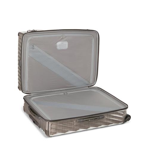 ＜TUMI＞19DEGREE LITE エクステンデッド・トリップ・パッキングケース
