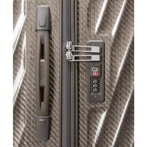 ＜TUMI＞19DEGREE LITE エクステンデッド・トリップ・パッキングケース