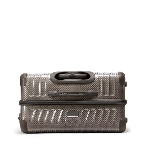 ＜TUMI＞19DEGREE LITE エクステンデッド・トリップ・パッキングケース