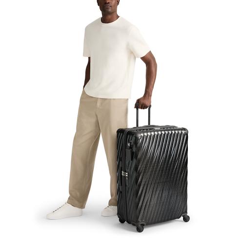 ＜TUMI＞19DEGREE LITE エクステンデッド・トリップ・パッキングケース