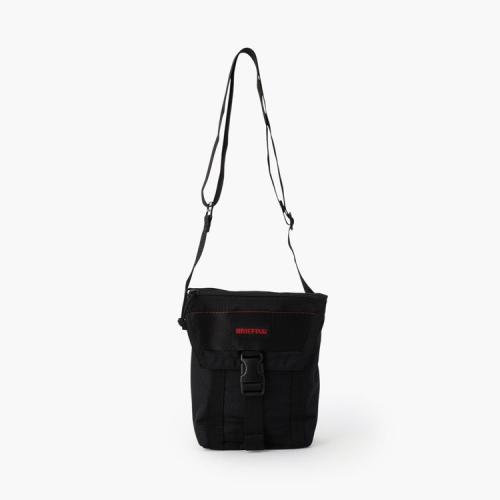 ＜BRIEFING＞JET TALL MW GENⅡ