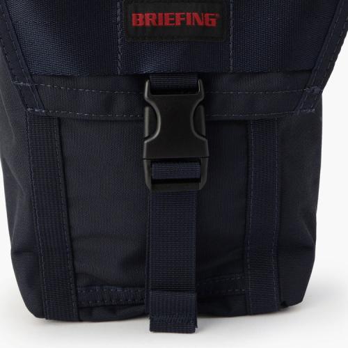 ＜BRIEFING＞JET TALL MW GENⅡ