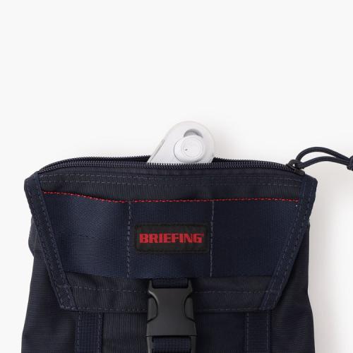 ＜BRIEFING＞JET TALL MW GENⅡ