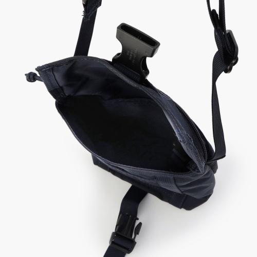 ＜BRIEFING＞JET TALL MW GENⅡ