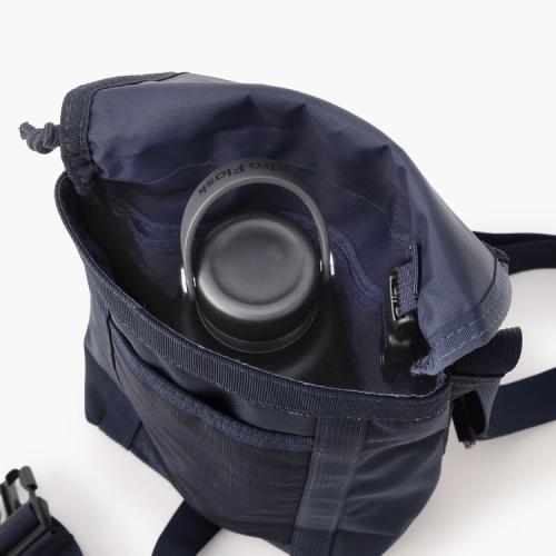 ＜BRIEFING＞JET TALL MW GENⅡ