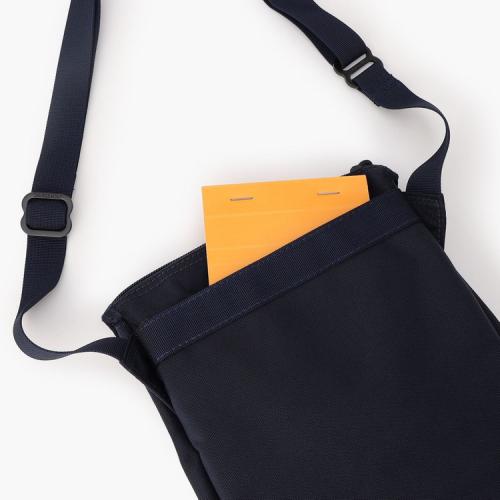 ＜BRIEFING＞JET TALL MW GENⅡ