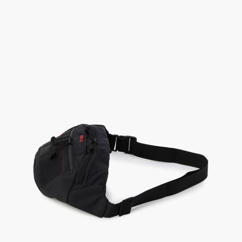 ＜BRIEFING＞SLASH S MW GENⅡ