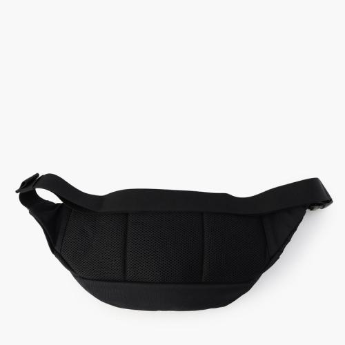 ＜BRIEFING＞SLASH S MW GENⅡ