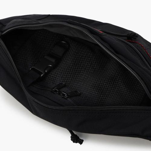 ＜BRIEFING＞SLASH S MW GENⅡ