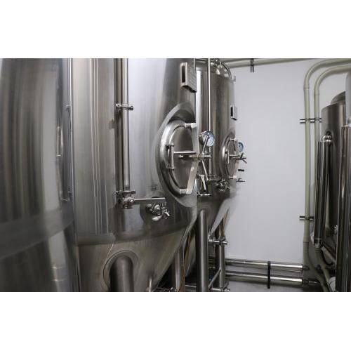 ＜OKAYAMA JIMOTO BEER 086＞クラフトビール6本セット