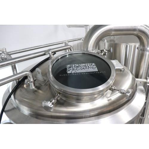 ＜OKAYAMA JIMOTO BEER 086＞クラフトビール6本セット