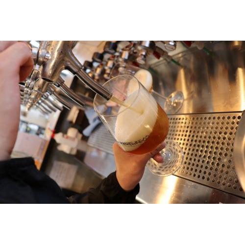 ＜OKAYAMA JIMOTO BEER 086＞クラフトビール6本セット