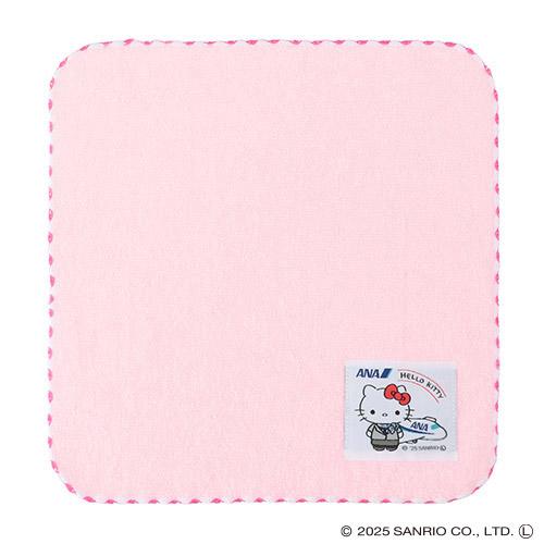 ANA×SRC(サンリオキャラクターズ)　ハローキティセット