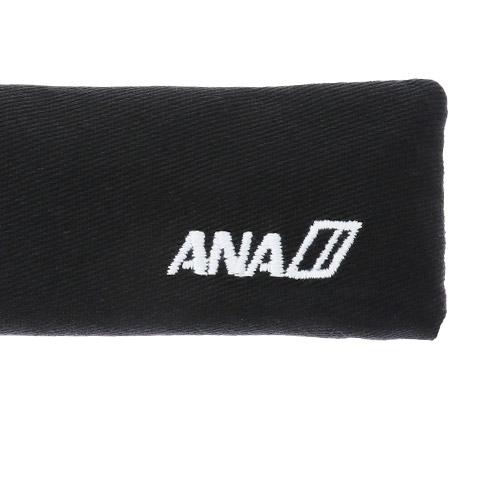 ＜ANAオリジナル＞扇子 フィンマーク