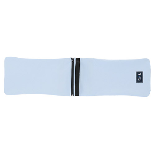 ＜ANAオリジナル＞CAのアイデアが詰まった シューズケース