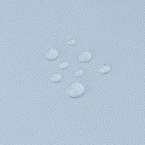 ＜ANAオリジナル＞CAのアイデアが詰まった シューズケース