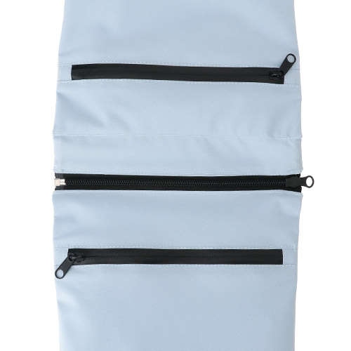 ＜ANAオリジナル＞CAのアイデアが詰まった シューズケース