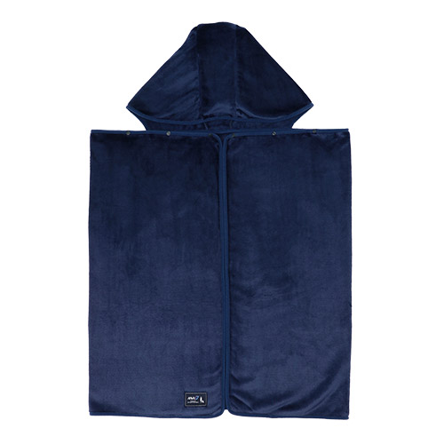 ＜ANAオリジナル＞CAのアイデアが詰まった マルチウェイネックピロー