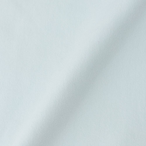 ＜ANAオリジナル＞CAのアイデアが詰まった マルチウェイネックピロー