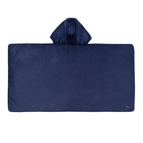 ＜ANAオリジナル＞CAのアイデアが詰まった マルチウェイネックピロー