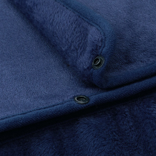 ＜ANAオリジナル＞CAのアイデアが詰まった マルチウェイネックピロー