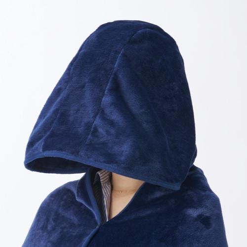 ＜ANAオリジナル＞CAのアイデアが詰まった マルチウェイネックピロー