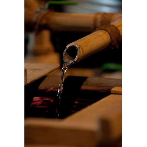 ＜CHIE IMAI＞MORRIS（モーリス）スピリッツ　限定版 27度　Limited Edition(3年熟成酒)