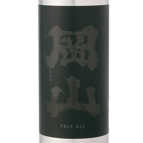 ＜KURASHIKI BREWING CO.＞OKAYAMA JIMOTO BEER 086　6缶セット