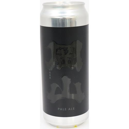 ＜KURASHIKI BREWING CO.＞OKAYAMA JIMOTO BEER 086　6缶セット