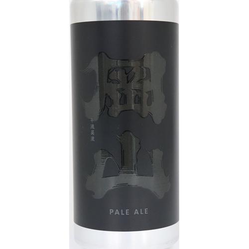 ＜KURASHIKI BREWING CO.＞OKAYAMA JIMOTO BEER 086　6缶セット