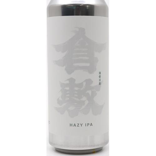 ＜KURASHIKI BREWING CO.＞OKAYAMA JIMOTO BEER 086　6缶セット