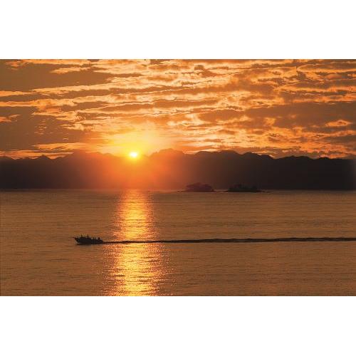 ＜株式会社高澤酒造場＞AKEBONO-Crystal- 2本セット