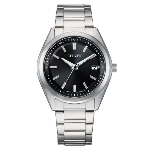 ＜シチズン＞コレクション　AS1080-65E