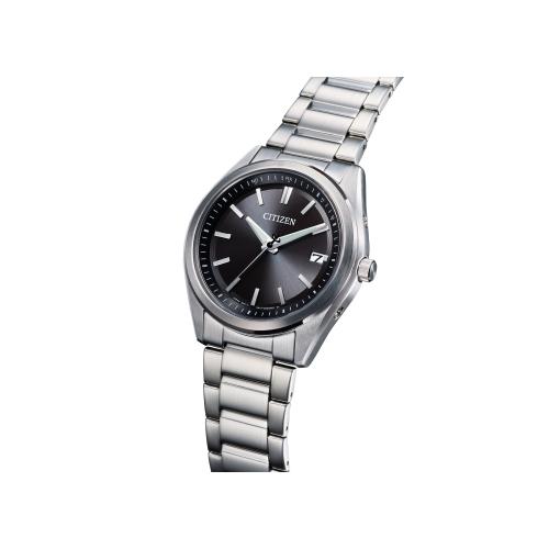 ＜シチズン＞コレクション　AS1080-65E