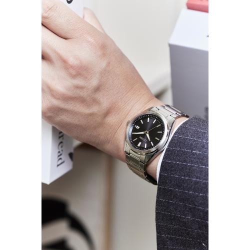 ＜シチズン＞コレクション　AS1080-65E