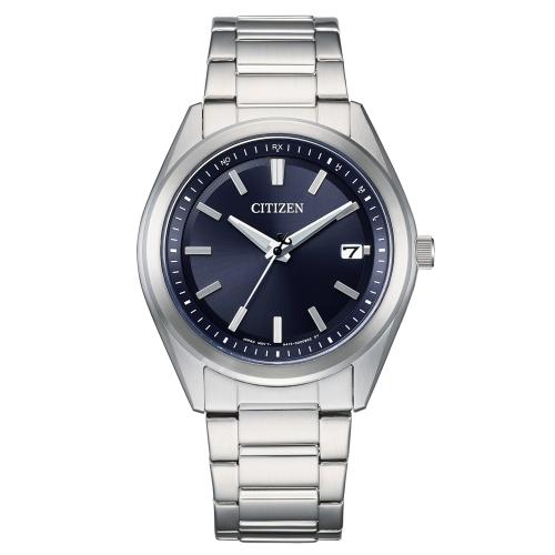 ＜シチズン＞コレクション　AS1080-65L