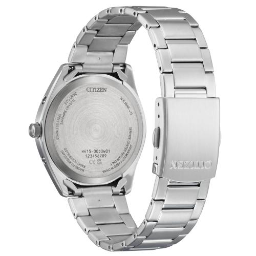 ＜シチズン＞コレクション　AS1080-65L