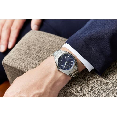 ＜シチズン＞コレクション　AS1080-65L