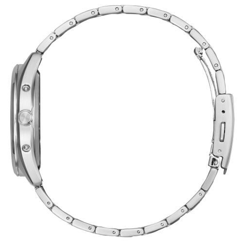 ＜シチズン＞コレクション　AS1080-65A